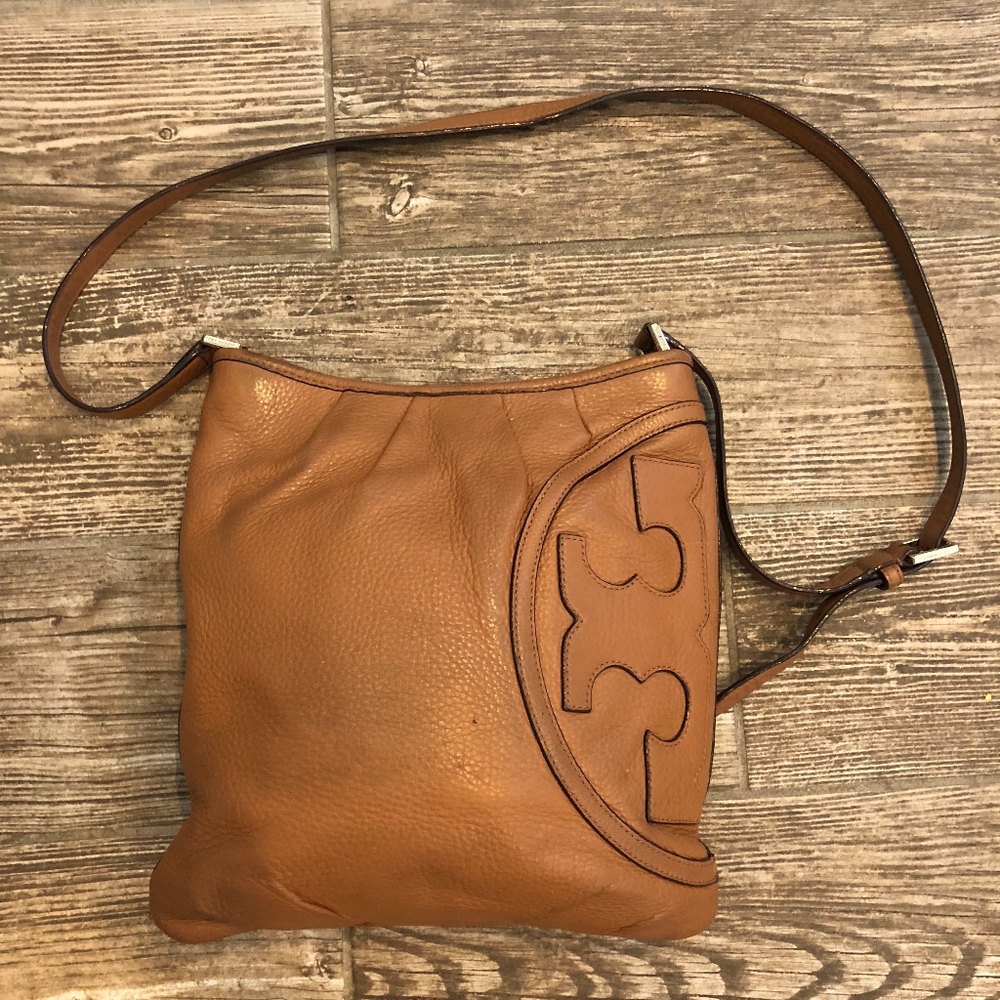 Tory Burch CrossBody Bag
